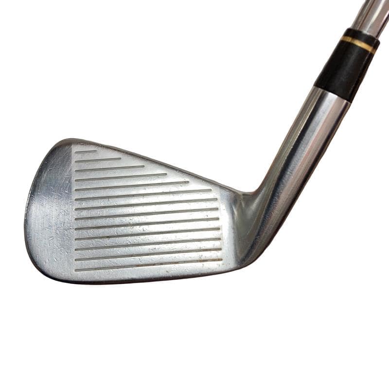 �s�n�t�q�@�v�n�q�k�c�@�s�v�V�P�V�u�@�e�n�q�f�d�c�@�U�r�i���{���F�U�{�Z�b�g�j