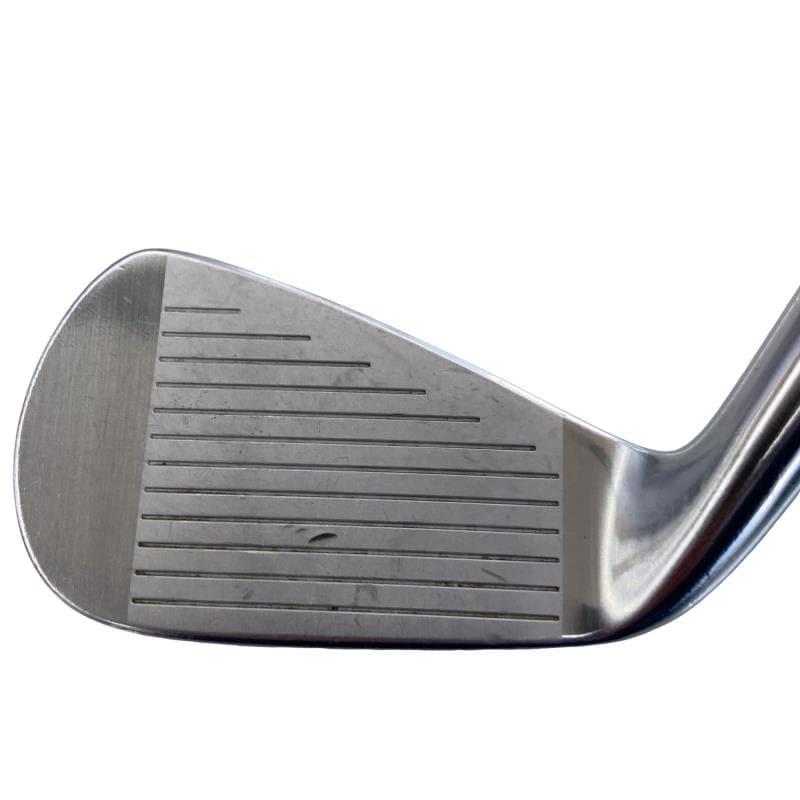 �s�n�t�q�r�s�`�f�d�@�w�|�a�k�`�c�d�@�f�q�i�Q�O�P�Q�j�@�U�r�i���{���F�U�{�Z�b�g�j