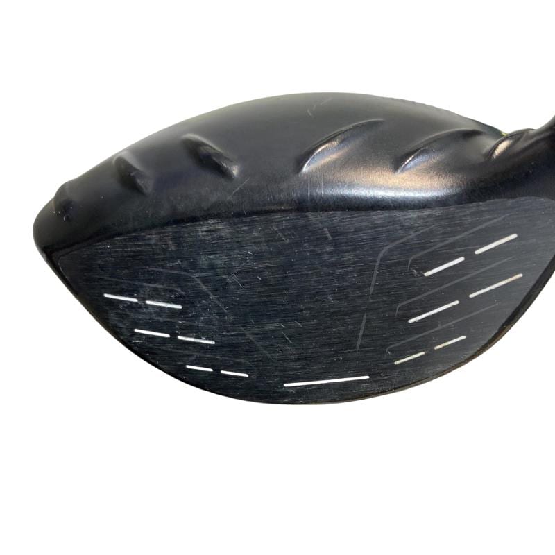 �f�S�R�O�@�l�`�w�@�P�O�D�T°