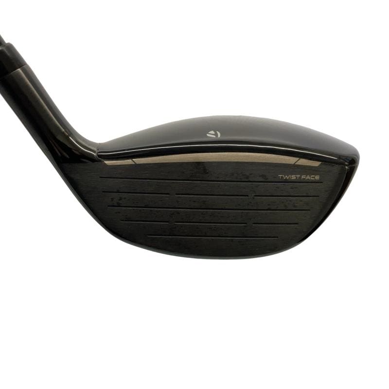 �p���P�O�@�R�v�@���t�e�B�@�t�r�`