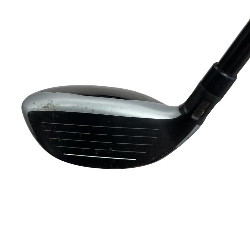 �l�S�@�t�T