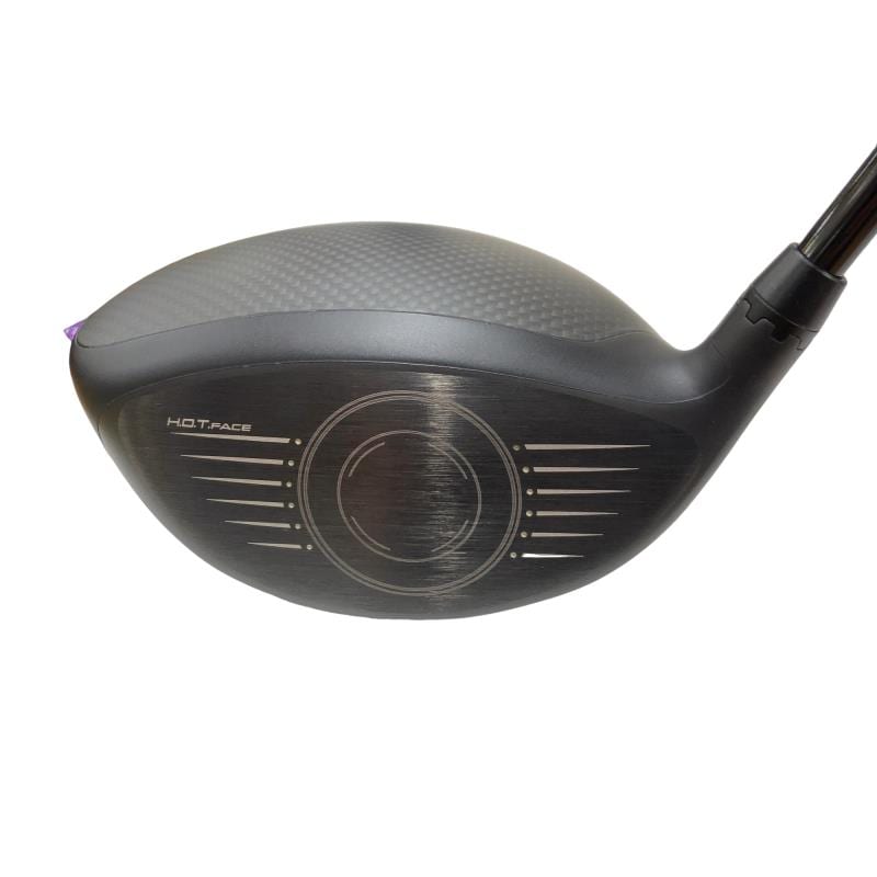 �����������@�`�d�q�n�i�d�s�@�T�O�s�g�@�`�m�m�h�u�d�q�r�`�q�x�@�@�X°