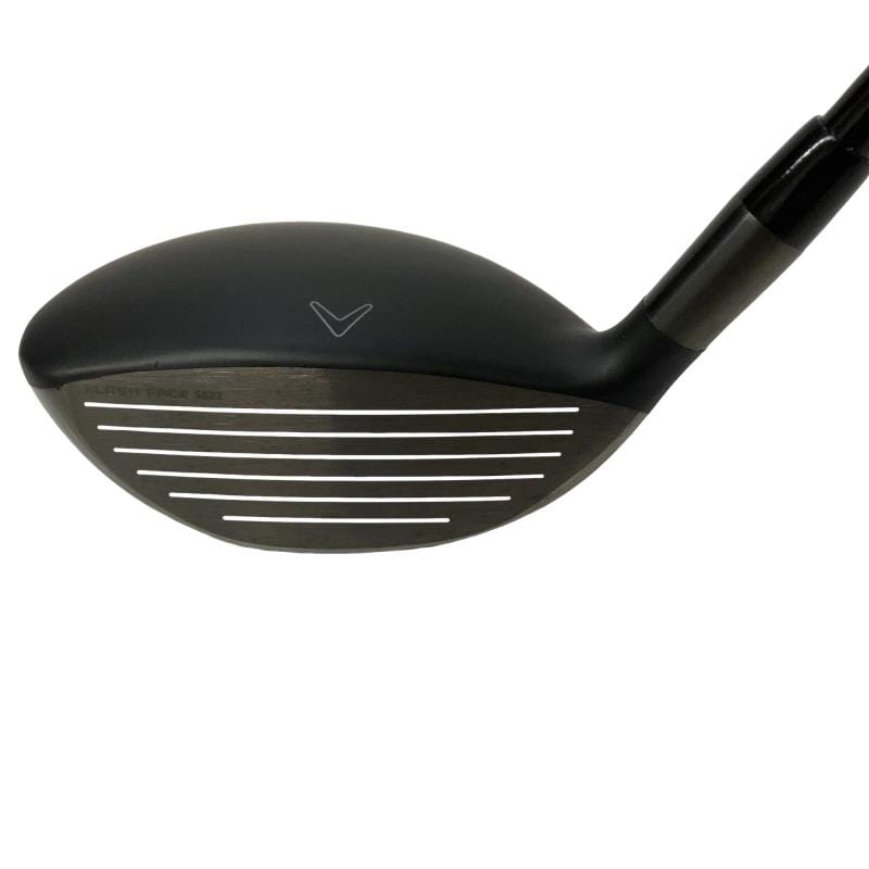 �q�n�f�t�d�@�r�s�@�k�r�@�R�v