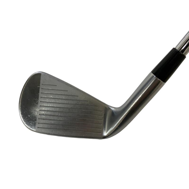 �s���������������@�l�a�@�V�P�Q�@�W�r�i���{���F�V�{�Z�b�g�j