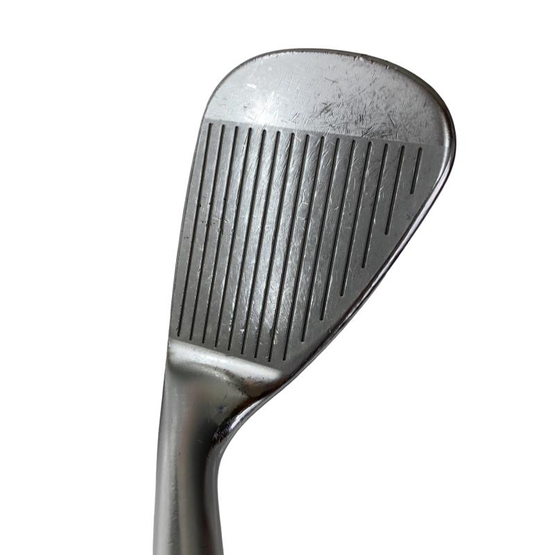 �i�`�v�r�@�e�n�q�f�d�c�@�N�����@�T�O°�^�P�O°