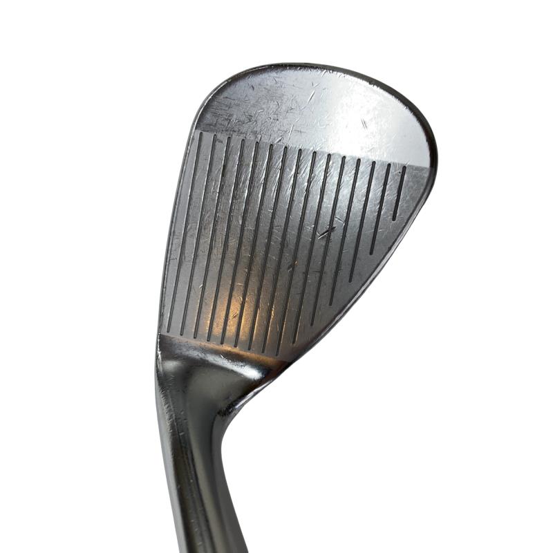 �i�`�v�r�@�e�n�q�f�d�c�@�N�����@�T�S°�^�P�Q°