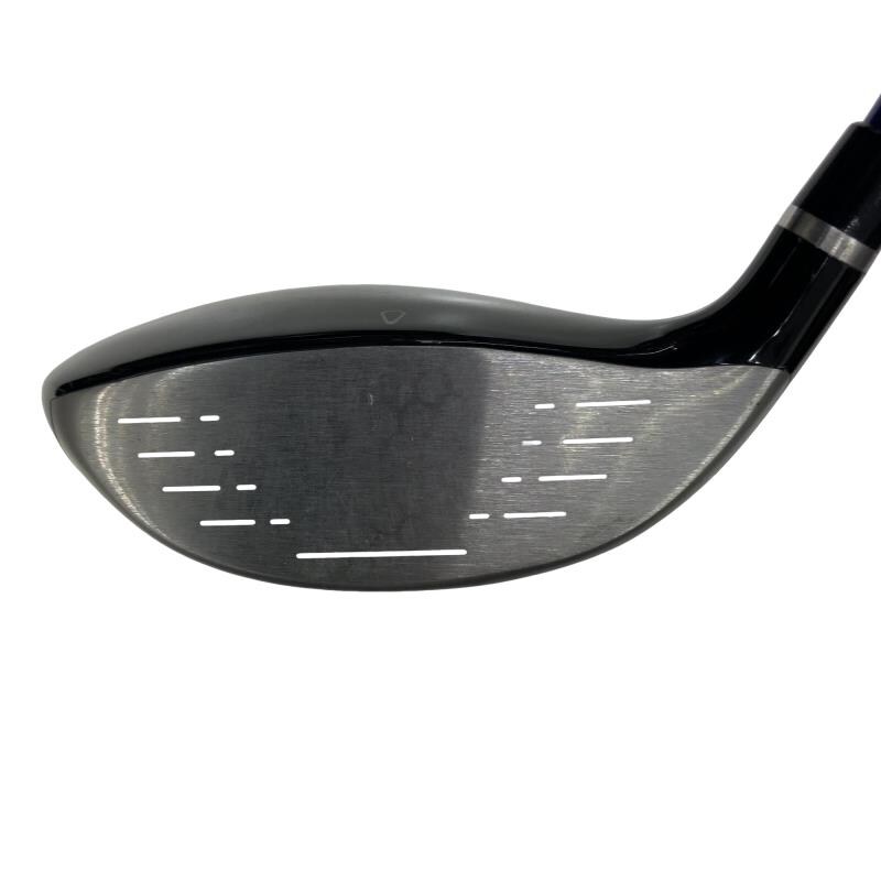 �������������@�c�q�h�u�d�r�s�`�q�@�R�v