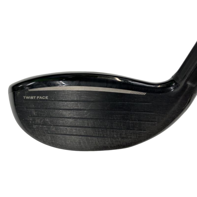 �r�s�d�`�k�s�g�@�t�S