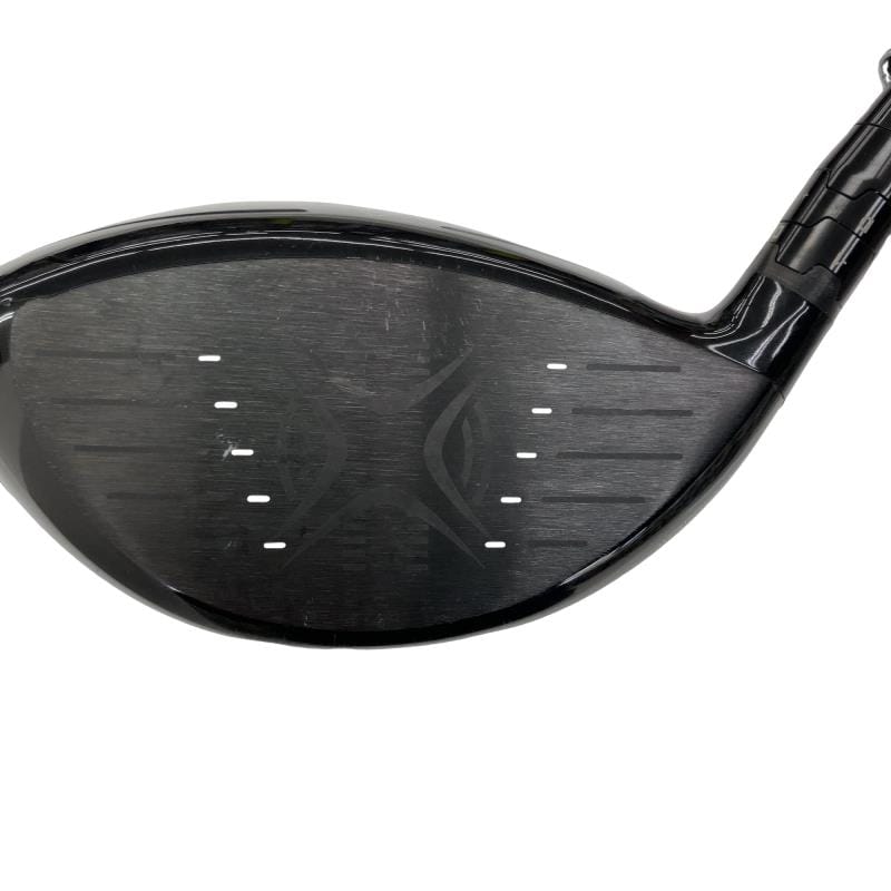 �q�n�f�t�d�@�@�X°