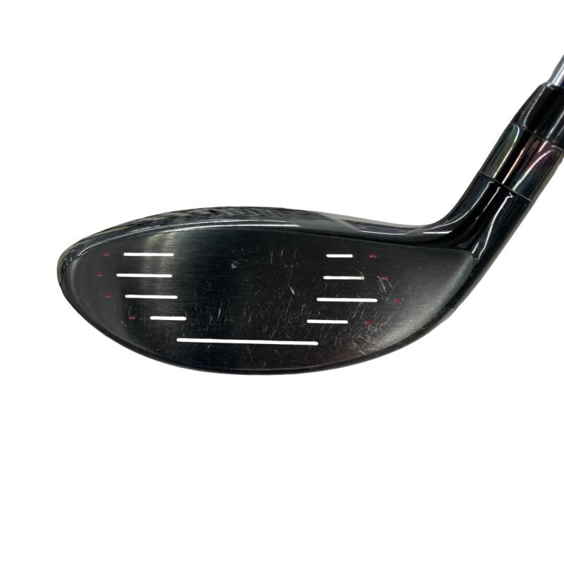 �a�q�h�c�f�d�r�s�n�m�d�@�i�P�T�g�x�@�t�P