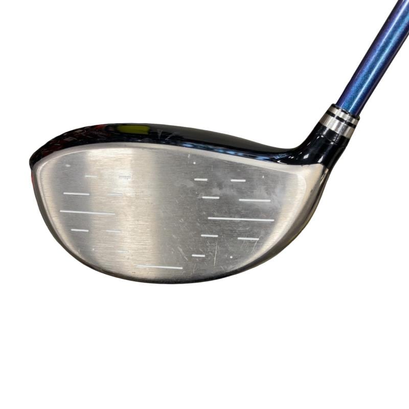 �w�w�h�n�i�Q�O�P�S�j�@�P�P�D�T°