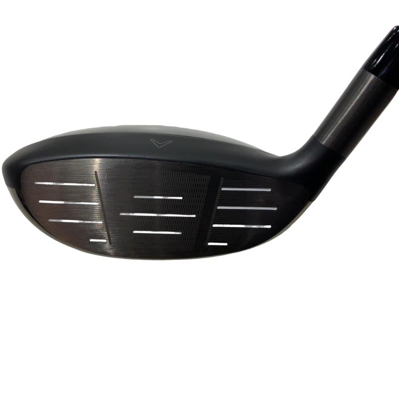 �o�`�q�`�c�x�l�@�w�@�R�g�k