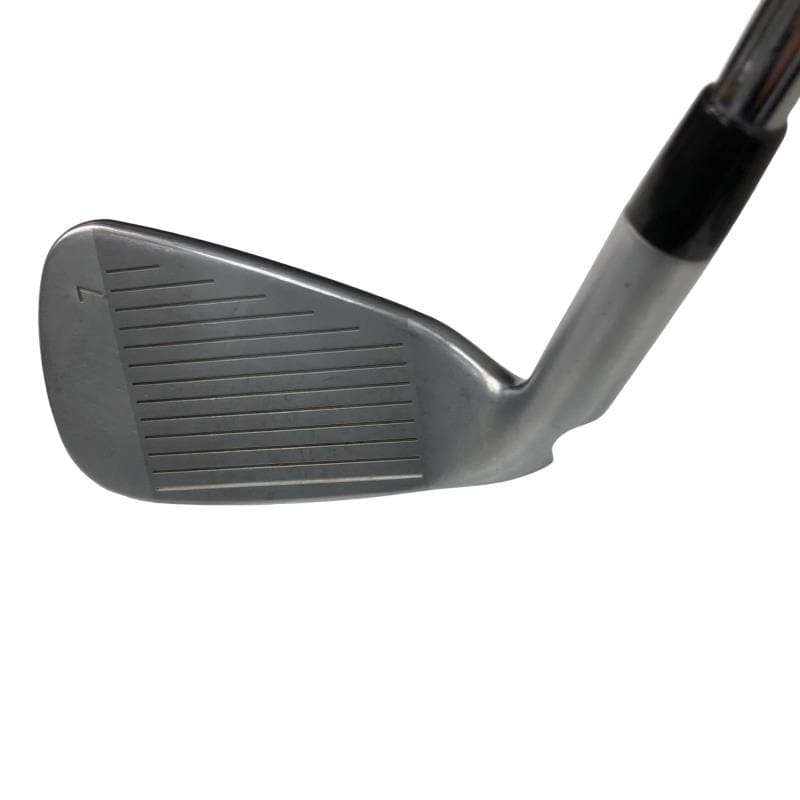 �f�S�O�O�@�@�W�r�i���{���F�V�{�Z�b�g�j