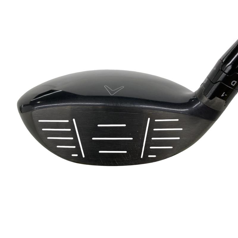 �a�h�f�@�a�d�q�s�g�`�i�Q�O�Q�R�j�@�T�v