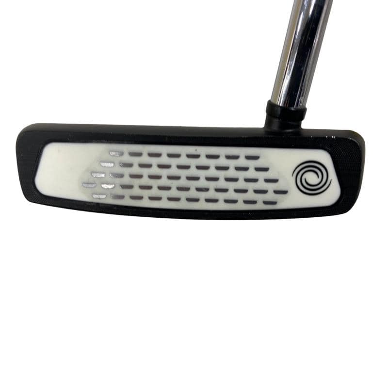 �r�s�q�n�j�d�@�k�`�a�@�a�k�`�b�j�@�q�|�k�h�m�d�@�`�q�q�n�v�@�R�S�C���`