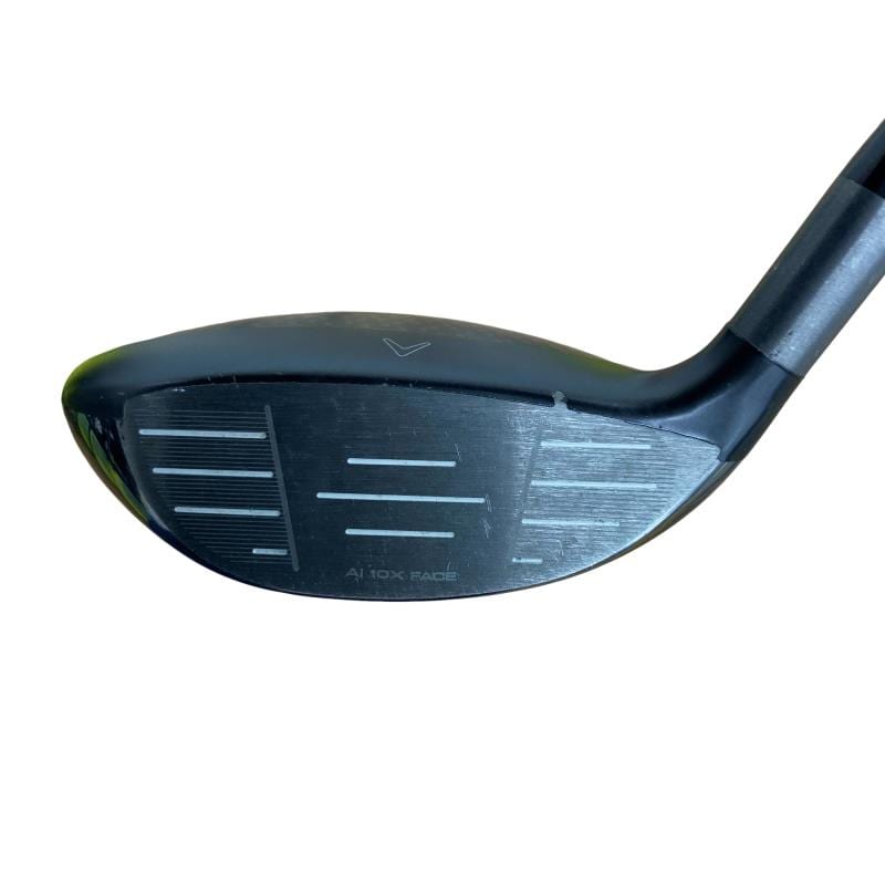 �d�k�x�s�d�@�@�T�v