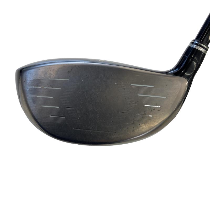 �w�w�h�n�@�o�q�h�l�d�i�Q�O�P�X�j�@�P�O�D�T°