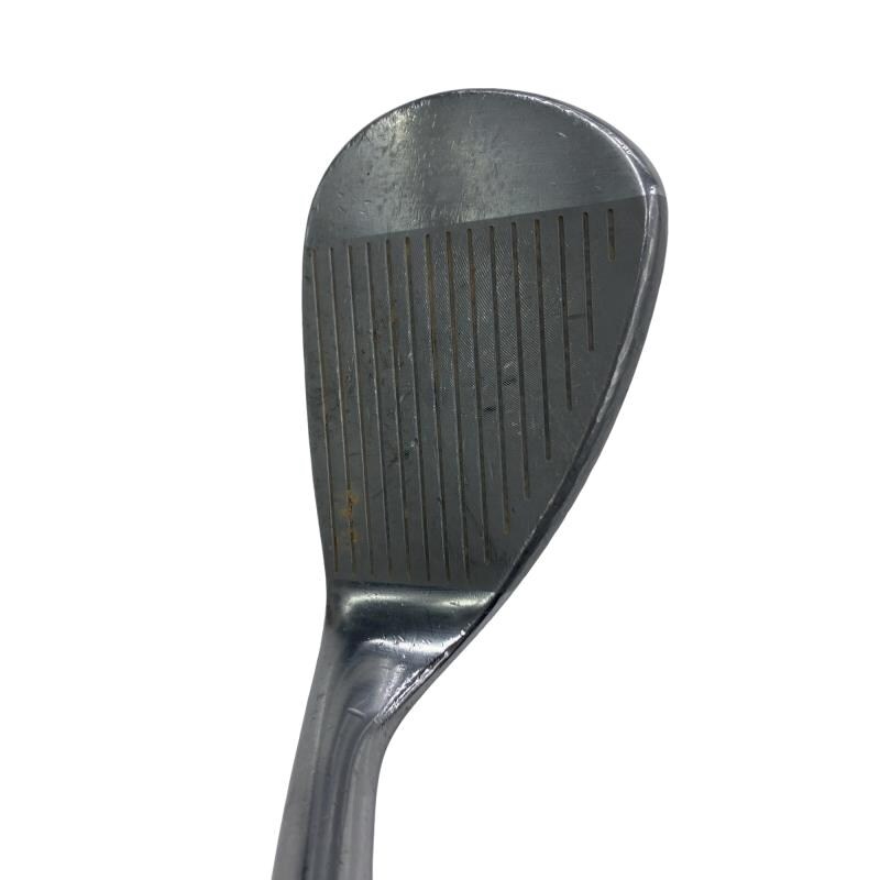 �s�n�t�q�r�s�`�f�d�@�w�|�v�d�c�f�d�i�Q�O�P�P�j�@�T�W°�^�P�Q°