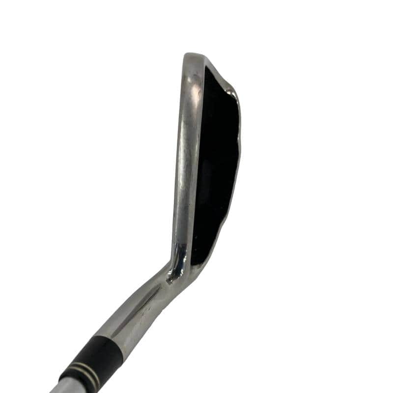 �a�t�q�m�d�q�@�o�k�t�r�@���S