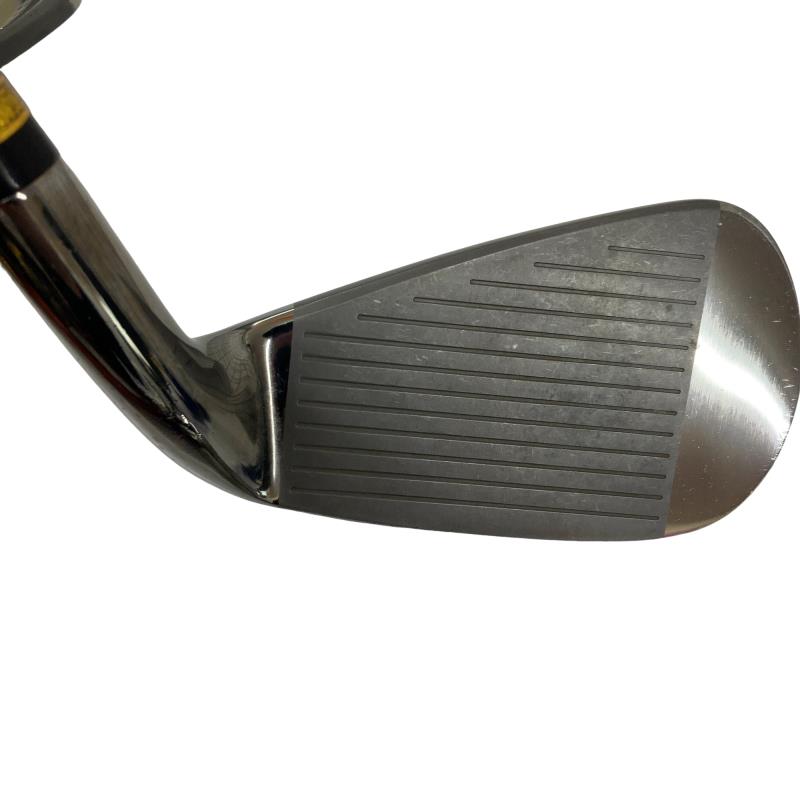 �l�`�i�d�r�s�x�@�k�d�e�s�x�@�d�c�h�s�h�n�m�@�X�r�i���{���F�X�{�Z�b�g�j