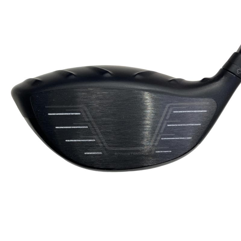 �f�S�S�O�@�l�`�w�@�@�X°