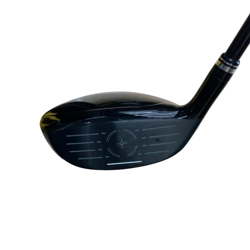 �l�`�i�d�r�s�x�@�b�n�m�p�t�d�r�s�i�Q�O�Q�Q�j�@�R�v