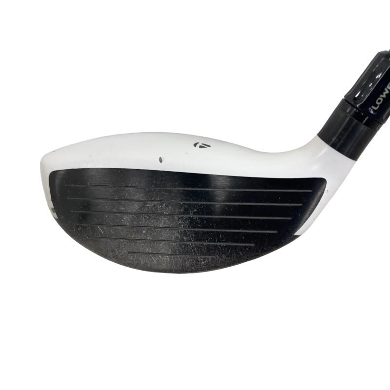 �q�P�P�@�T�v