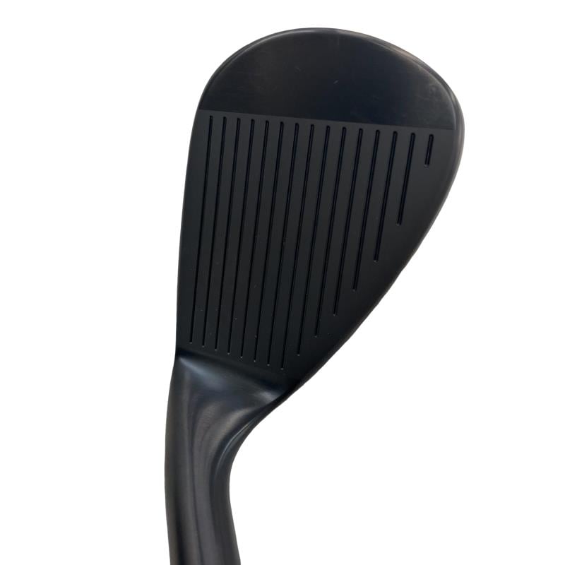 �e�q�|�T�@�_�C�������h�u���b�N�T�e���@�S�U°