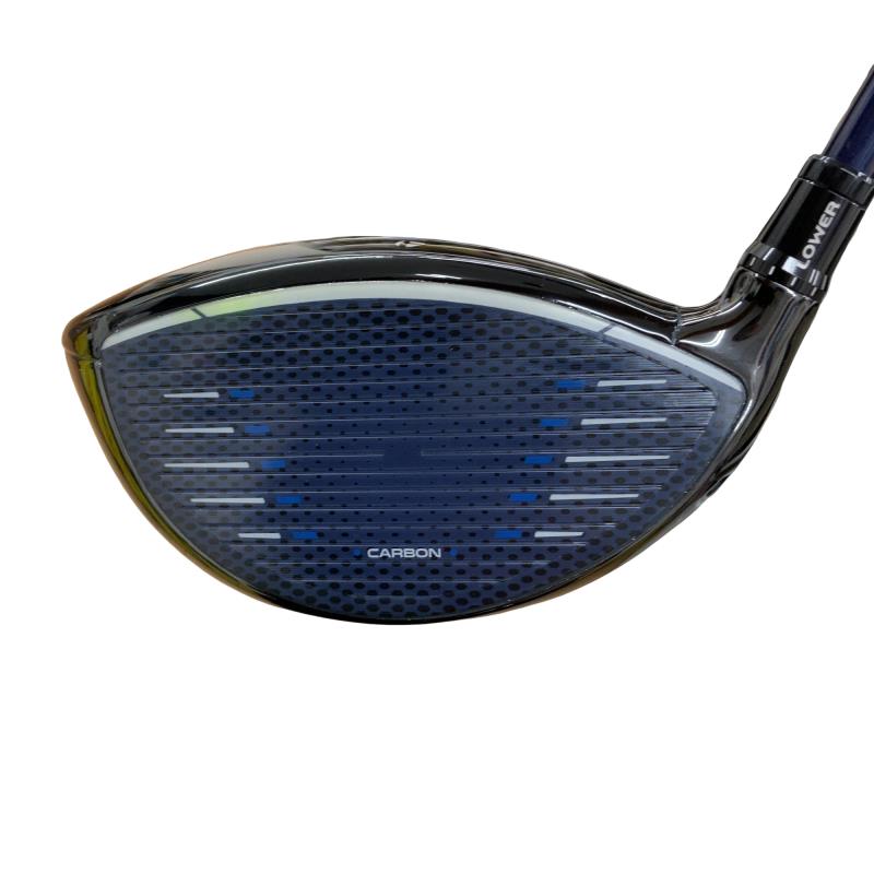 �p���P�O�@�l�`�w�@�P�O�D�T°