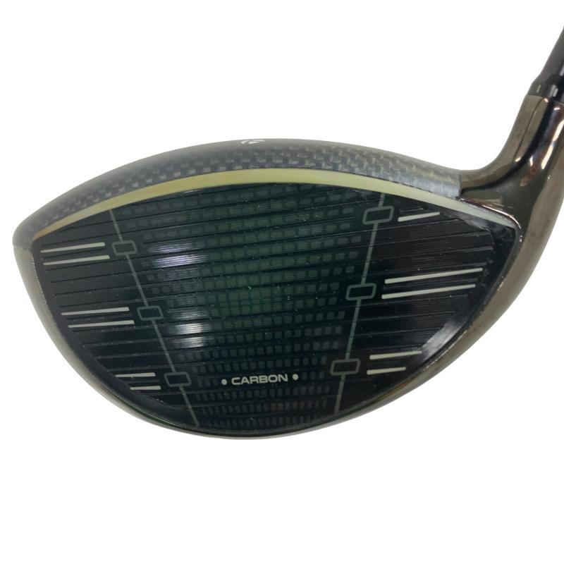 �p���R�T�@�l�`�w�@�P�O�D�T°