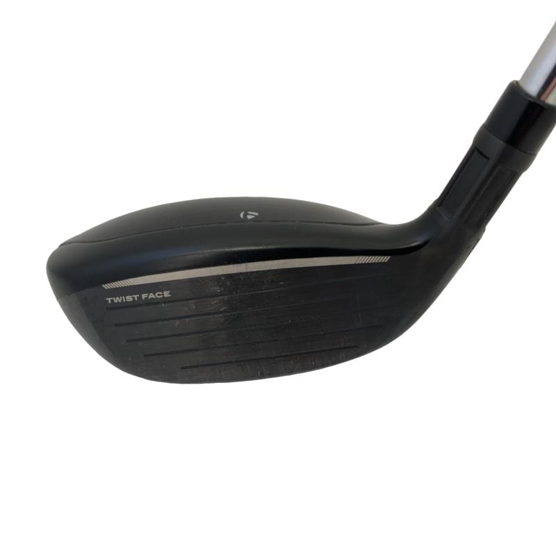 �r�s�d�`�k�s�g�Q�@�t�S