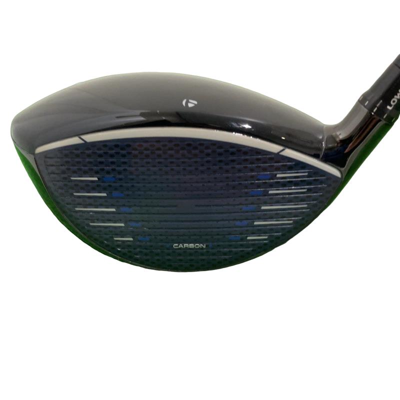 �p���P�O�@�k�r�@�@�X°