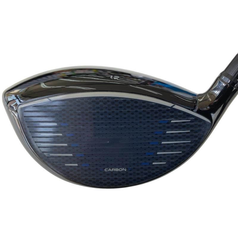 �p���P�O�@�P�O�D�T°