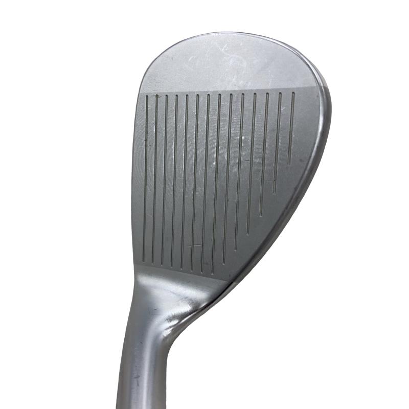 �i�o�w�@�Q�O�O�w�@�r�v