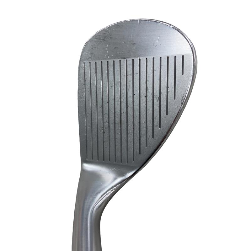 �c�i�|�Q�Q�@�T�W°