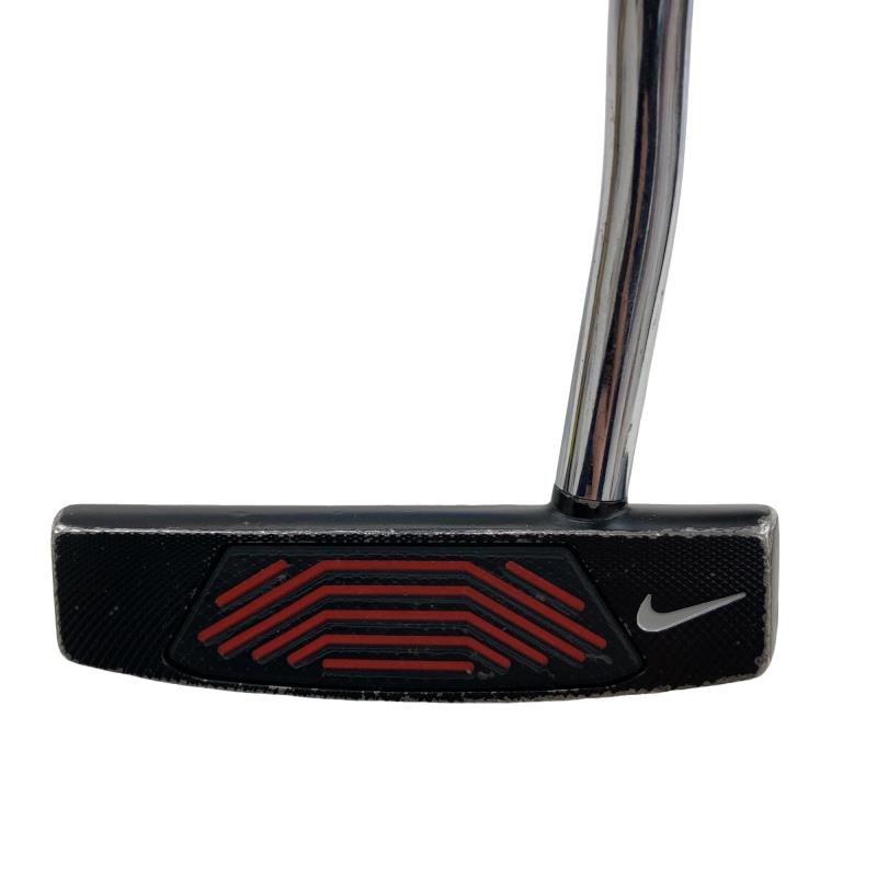 �l�d�s�g�n�c�@�l�`�s�s�d�q�@�l�T�|�P�Q�@�R�W�C���`�i�J�E���^�[�t���b�N�X�j