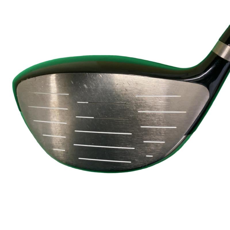 �s�n�t�q�@�v�n�q�k�c�@�s�v�V�P�V�@�S�U�O�@�P�O�D�T°