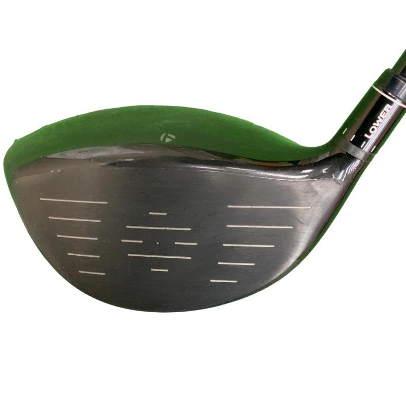 �i�d�s�@�r�o�d�d�c�@�P�O�D�T°