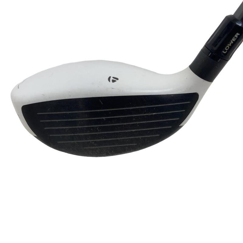 �q�P�P�@�R�v