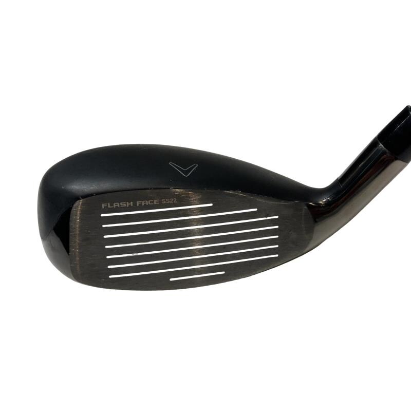 �q�n�f�t�d�@�r�s�@�l�`�w�@�n�r�@�t�S