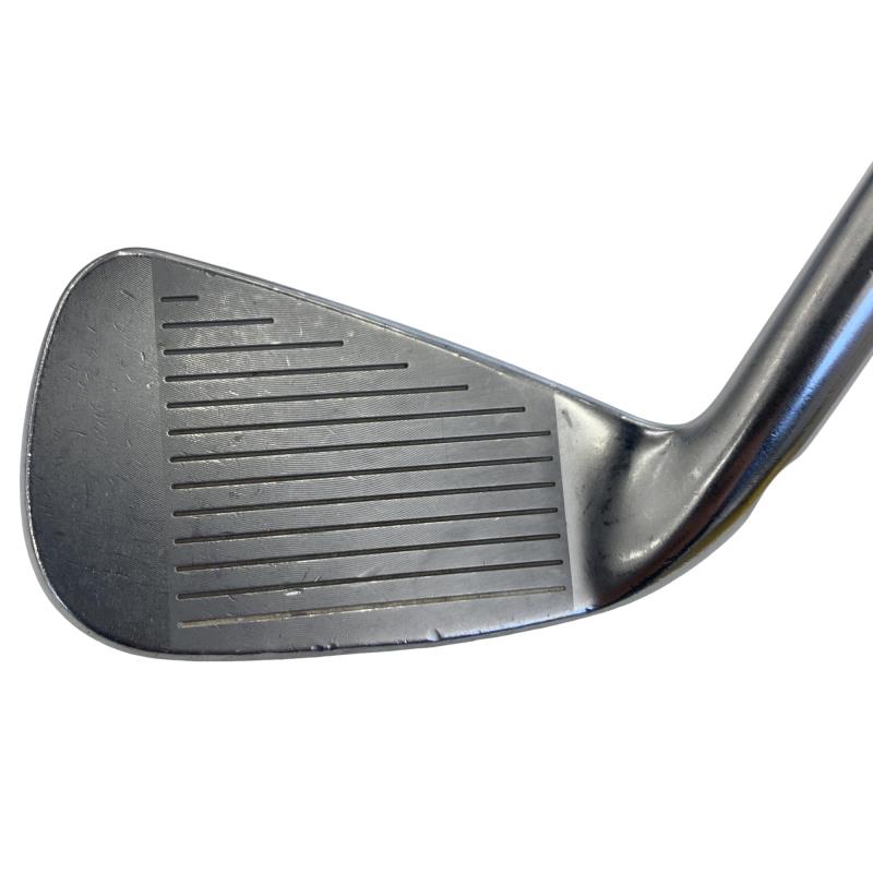 ���Q�P�O�@�U�r�i���{���F�T�{�Z�b�g�j