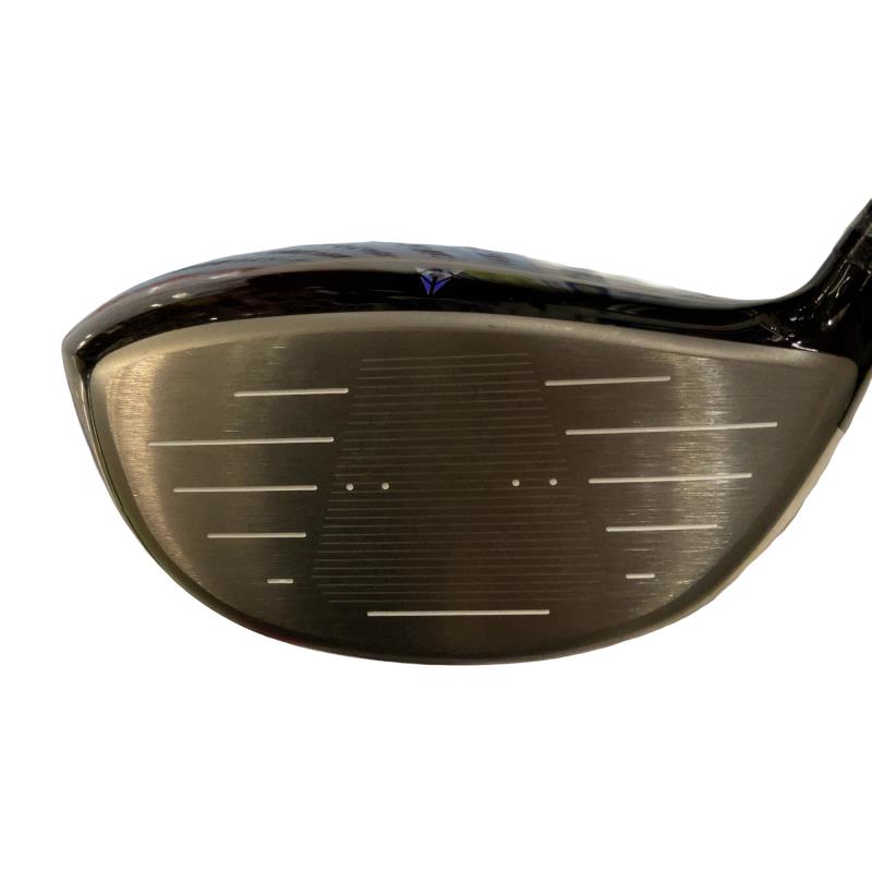 �w�w�h�n�i�Q�O�Q�O�j�@�@�X�D�T°�i���b�h�j