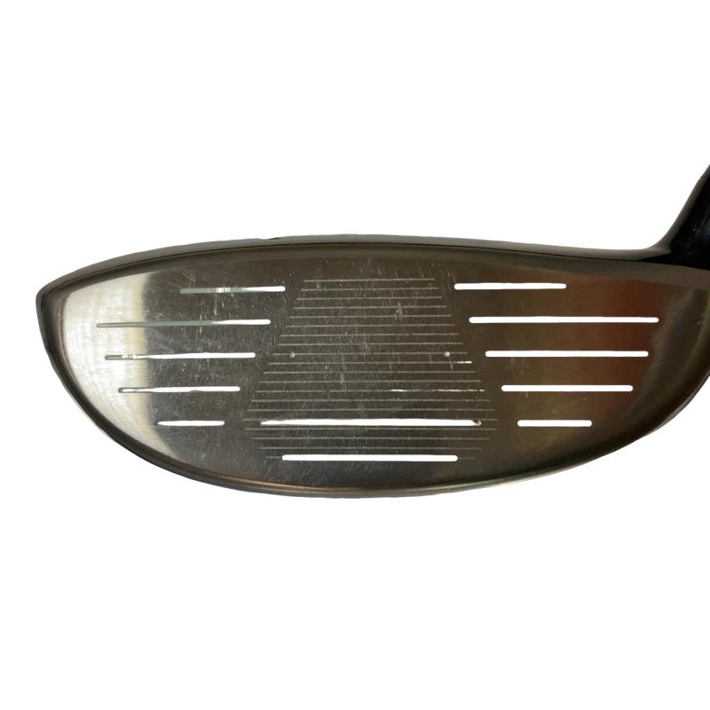 �w�w�h�n�i�Q�O�Q�O�j�@�S�v�i���b�h�j