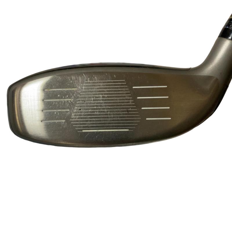 �w�w�h�n�i�Q�O�Q�O�j�@�g�R�i���b�h�j