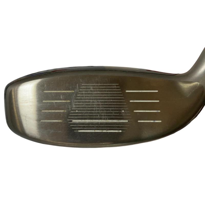 �w�w�h�n�i�Q�O�Q�O�j�@�g�S�i���b�h�j