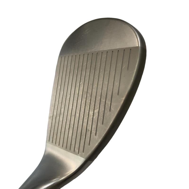 �j�`�l�t�h�@�o�q�n�@�j�o�|�v�O�V�@�T�W°