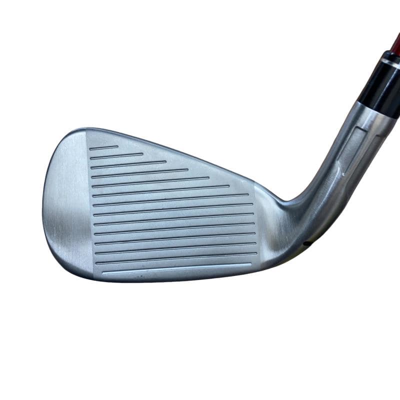 �r�s�d�`�k�s�g�@�@�U�r�@���f�B�[�X�i���{���F�U�{�Z�b�g�j