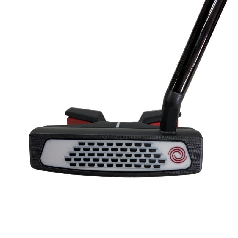 �d�w�n�@�h�m�c�h�`�m�`�o�n�k�h�r�@�r�@�R�S�C���`