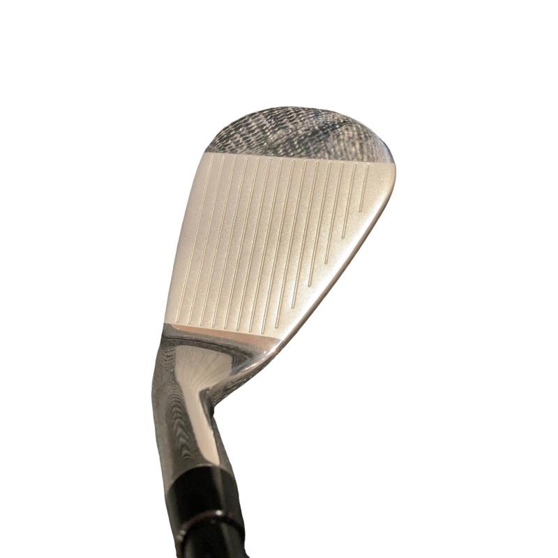 �o�`�q�`�c�x�l�@�`���@�r�l�n�j�d�@�r�v