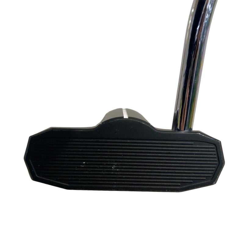 �f�n�k�c�h�k�n�b�j�r�@�X�Q�Q�@�R�S�C���`